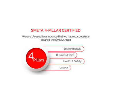 SMETA