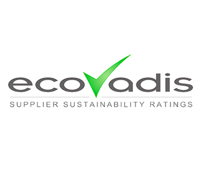 Ecovadis