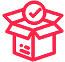 Farma domicilario
