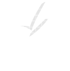 Logo Surexsa